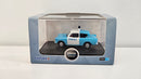 Oxford Diecast OO 76105003 Anglia Police Panda, Boxed