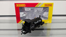 Hornby R3064 Smokey Joe 56025, Boxed, Rods Issue, Motor Works