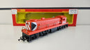 Hornby R1553 CP Rail Diesel, Boxed, Works Knocking Noise Requires Attention