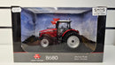 UH 1:32 2827 Massey Ferguson 8680, Boxed