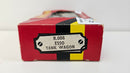 Hornby R008 Esso Tank Wagon, Boxed