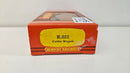 Hornby R022 Cattle Wagon, Boxed