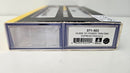Graham Farish N 371-503 Class 101 Power Twin DMU Express Parcels, Boxed, Good Runner