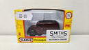 Classix OO EM76609 Ford E83W Thames Van Maroon, Boxed
