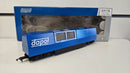Dapol B800 Track Cleaner Wagon, Boxed, Works