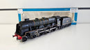 Airfix 54121-3 Royal Scot 46162 BR Green, Boxed, Poor Runner