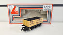 Lima 305632W PW Spencer Plank Wagon, Boxed