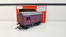 Hornby R123 Horse Box, Boxed