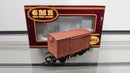 GMR 54300-4 12T BR Vent Van, Boxed