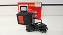 Hornby R964 Plug In Wall Transformer, Boxed