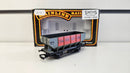 Mainline 937443 21T Hopper Wagon Charringtons BR, Boxed