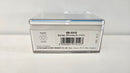 Peco 009 GR-221C Box Van SR Livery No.47037, Boxed