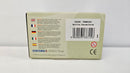 Oxford Diecast OO 76WE001 Milk Float Express Dairies, Boxed
