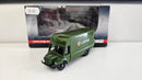 Trackside OO DG174012 Noddy Van Lucas, Boxed