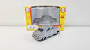 Classix OO EM76808 Ford MK1 Consul Dorchester Grey, Boxed