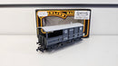 Mainline 37426 20T Brake Van GWR, Boxed