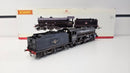 Hornby R3000 BR Class B1 Sir Harold Mitchell 61243, Weathered, Boxed, Good Runner