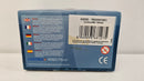 Oxford Diecast OO 76COR1001 Cortina MK1 White, Boxed