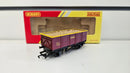 Hornby R6372 EWS LWB Open Wagon, Boxed
