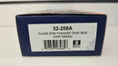 Bachmann 32-208A Class 8750 Pannier Tank 9635 GWR Green, Boxed, DCC Fitted, Good Runner (Works on Analogue)