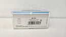 Peco 009 GR-551 FR Bug Box Coach 1st Class Early Preservation Livery, Boxed