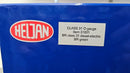 Heljan O Class 31 001 BR Green, Boxed, Good Runner