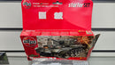 Airfix A55109 Cromwell Mk.IV, Boxed, Started Not Checked