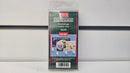 Modelscene 5039 Hoardings Steam Era, No Advertising Boxed