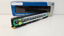 Dapol N 2D-020-002 Class 153 371 London Midland, Boxed, Lights & Motor Works But No Movement