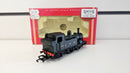 Hornby R2026 GWR 14xx 1458, Boxed, Good Runner Jumpy