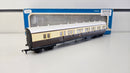 Airfix 54250-0 Class B Suburban Brake Coach GWR, Boxed