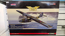 Corgi 1:72 AA36106 Consolidated Catalina MKIB, Boxed