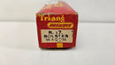 Tri-ang R17 Bolster Wagon, Boxed