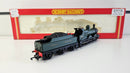 Hornby R2064 GWR Dean Goods Locomotive 2468, Boxed, Good Runner, Tender Drive