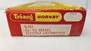 Tri-ang Hornby R751 (A) D6830 BR Blue Diesel, Boxed, Poor Runner