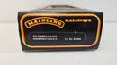 Mainline 937443 21T Hopper Wagon Charringtons BR, Boxed