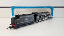 Airfix 54121-3 Royal Scot BR Livery 46100, Boxed, Good Runner Noisy