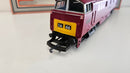 Lima 205121 D1016 Western Gladiator, Boxed, Good Runner