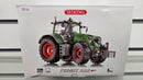 Wiking 1:32 7307 Fendt 828 Vario, Boxed