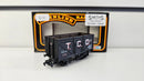 Mainline 37-158 Coke Wagon TCD, Boxed