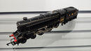 Hornby 5192 LMS Black, Renumbered, Unboxed, Spares/ Non Runner