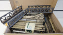 Marklin HO Track Bundle, Unboxed