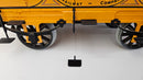 Hornby Stephensons Rocket G104 Coach, Boxed