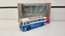EFE 11904 Harrington Cavalier Type A Southend Transport, Boxed