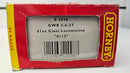 Hornby R2098 GWR 2-6-2T Class 61xx 6113, Boxed, Good Runner