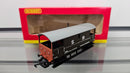 Hornby R6321 SR 20T Brake Van 55916, Boxed