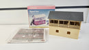 Hornby R8005A Signal Box, Boxed