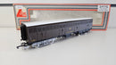 Lima 305351W GWR Siphon G Wagon, Boxed