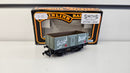Mainline 37175 7 Plank Wagon Bass, Boxed