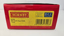 Hornby R3226 BR 2-8-2T Class 72xx 7218, Boxed, Good Runner